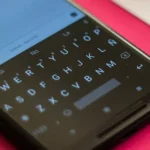 Teclados De Código Abierto Para Android.