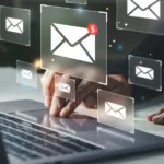 Generadores De Correos Con Contraseña.