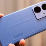 Mediatek Domina La Gama Media En Antutu (Y Snapdragon La Alta)