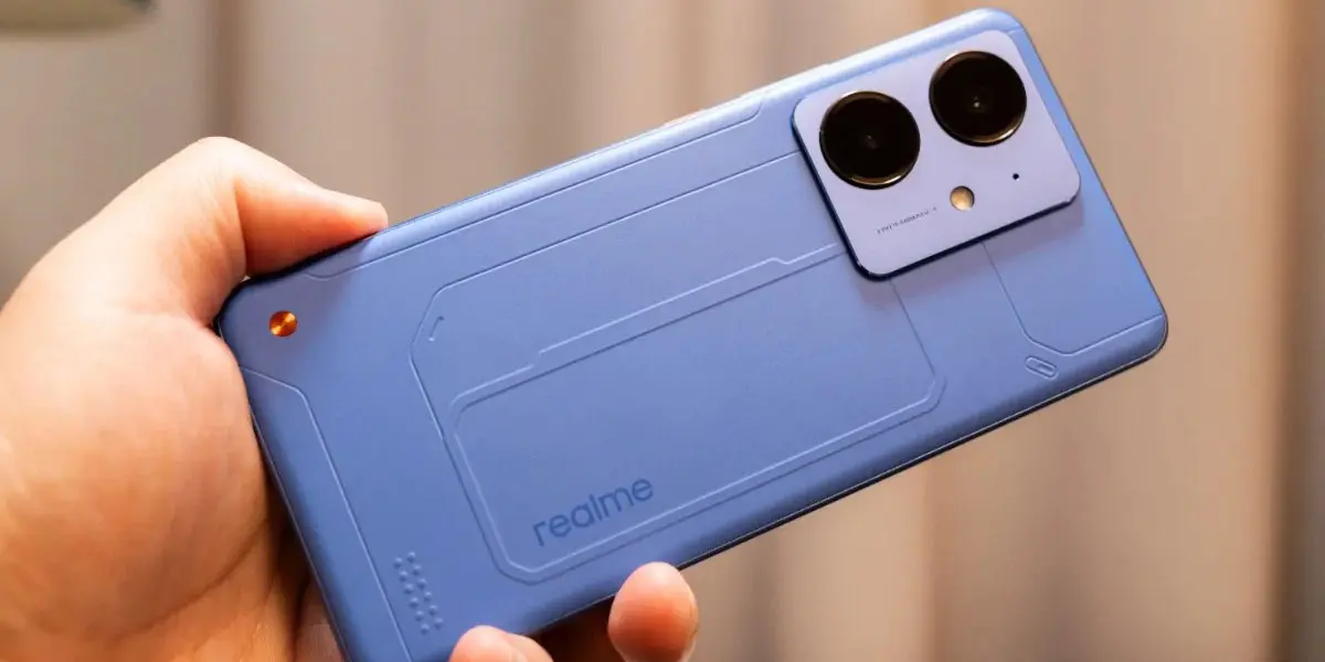 Mediatek Domina La Gama Media En Antutu (Y Snapdragon La Alta)