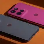 Motorola Moto G (2026) Y Moto G Play (2026) Lanzamiento Características Especificaciones