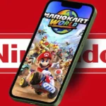 Nintendo Store La App Oficial De La Eshop Para Android E Ios