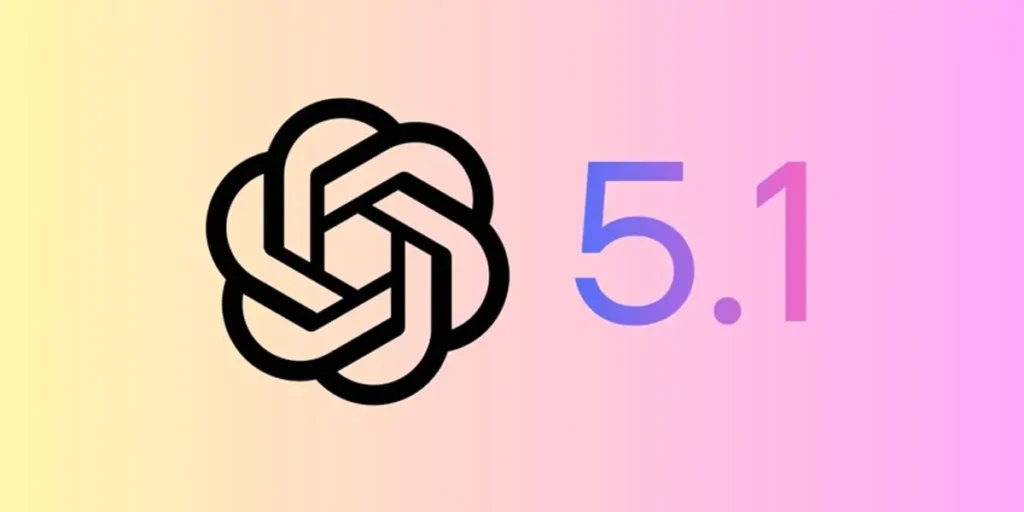 Nuevo Gpt-5.1: Así Es El Modelo Con Dos Personalidades