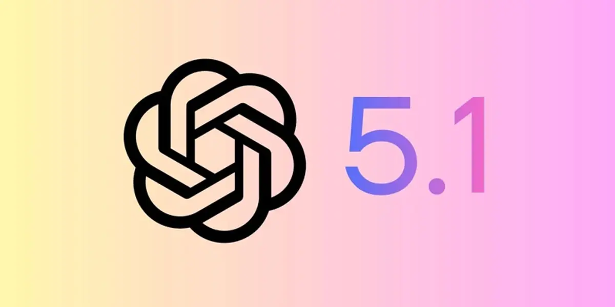 Début 60 Nuevo Gpt-5.1: Así Es El Modelo Con Dos Personalidades