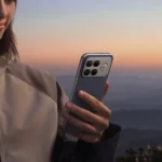 Poco F8 Ultra Smartphone