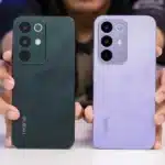 Realme C85 Pro Y Realme C85 5G Lanzamiento Caracteristicas Especificaciones