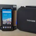 Doogee V Max Play Edicion Vip Review