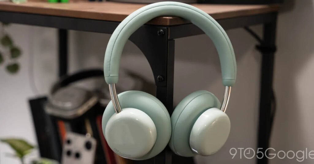Revisión: Nothing'S Cmf Headphone Pro Te Hace Repensar Los Bajos Por Solo $ 80