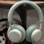 Revisión: Nothing'S Cmf Headphone Pro Te Hace Repensar Los Bajos Por Solo $ 80