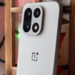 Revisión De Oneplus 15: Duración De Batería Increíble A Expensas De Todo Lo Demás
