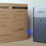 Ugreen Nasync Dh2300 Review