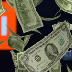 Los Smartphones Del 2026 Serán Aún Más Caros, Advierte Xiaomi