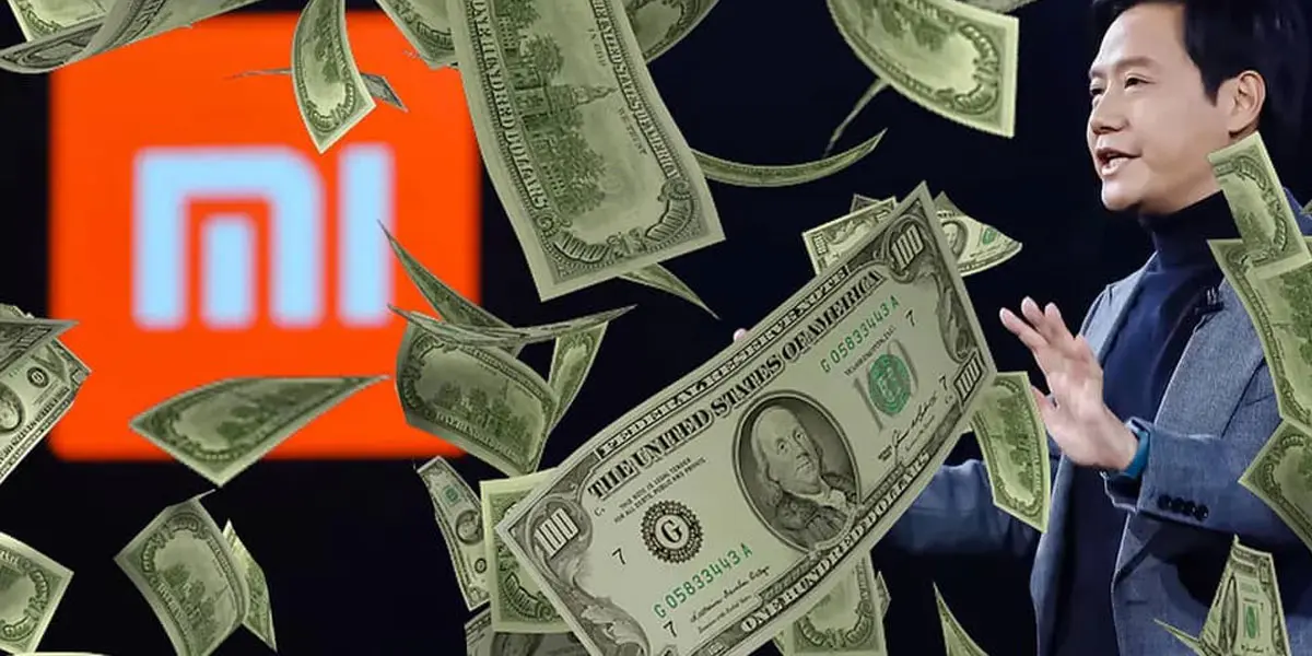 Los Smartphones Del 2026 Serán Aún Más Caros, Advierte Xiaomi