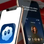 Sora Desembarca En Android: Disponible Ya En Estos 7 Países