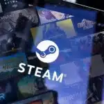 Steam Agrega Juegos Android Oficialmente