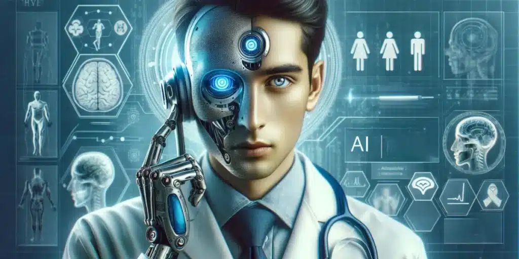 The 5 Best Medical Ais For Free Consultations 2 Ia Médica.