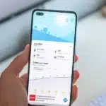 Apps De Tiempo Para Android.