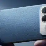 La Serie Poco F8 Ultra Y Poco F8 Pro Sera Todo Un Exito Con Estos Precios Y Especificaciones De Lujo