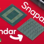 El Snapdragon 8 Elite Gen 6 Vendra En Version Pro Y Estandar