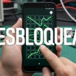 Mejor Programa Desbloquear Celulares