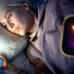 Undoomed App Que Borra Lo Mas Adictivo De Las Redes Sociales