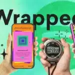 Cuando Deja De Contar El Spotify Wrapped Lo Que Debes Saber