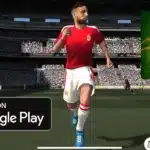 Winner Soccer 2: El Nuevo Juego De Fútbol Realista Para Android