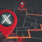 X (Twitter) Mostrará Pais De Los Usuarios Cuando Y Por Que