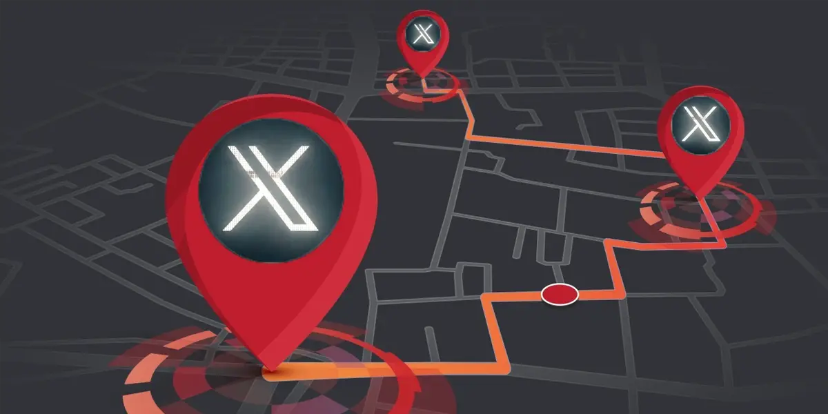 Home 173 X (Twitter) Mostrará Pais De Los Usuarios Cuando Y Por Que