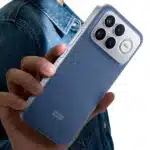 Xiaomi Lanzara Un Movil Con Bateria De 9000 Mah Y Carga De 100W