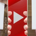 Youtube Shorts No Muestra Botones De Like Y Comentario Solución