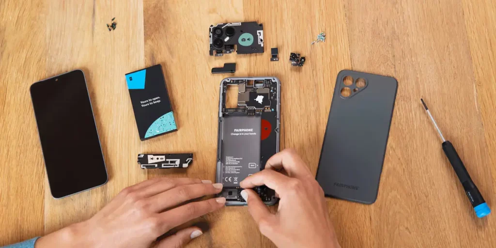 Cuanto Dura Un Movil De Gama Alta, Media Y Baja Opinion