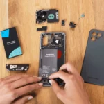 Cuanto Dura Un Movil De Gama Alta, Media Y Baja Opinion