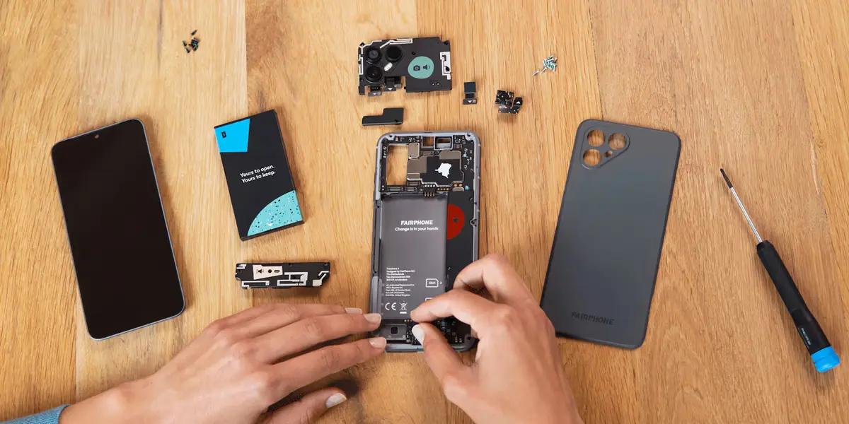 Home 151 Cuanto Dura Un Movil De Gama Alta, Media Y Baja Opinion